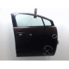 PORTE AVANT DROIT PEUGEOT 3008 BREAK I Phase 1 2009-2013