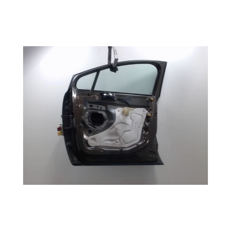 PORTE AVANT DROIT PEUGEOT 3008 BREAK I Phase 1 2009-2013
