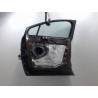 PORTE AVANT DROIT PEUGEOT 3008 BREAK I Phase 1 2009-2013