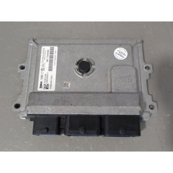 CALCULATEUR MOTEUR