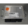 CALCULATEUR MOTEUR CITROEN C-ELYSEE