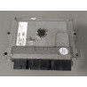CALCULATEUR MOTEUR CITROEN C3 2009-