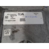 CALCULATEUR MOTEUR CITROEN C3 2009-