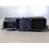 CALCULATEUR MOTEUR CITROEN C3 2009-
