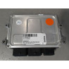 CALCULATEUR MOTEUR CITROEN C3 2009-