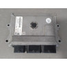 CALCULATEUR MOTEUR CITROEN DS3 Phase 1 (A55) 2009-2014