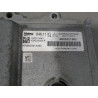 CALCULATEUR MOTEUR CITROEN DS3 Phase 1 (A55) 2009-2014