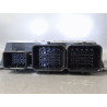 CALCULATEUR MOTEUR CITROEN DS3 Phase 1 (A55) 2009-2014