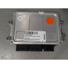 CALCULATEUR MOTEUR CITROEN DS3 Phase 1 (A55) 2009-2014