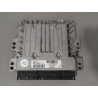 CALCULATEUR MOTEUR RENAULT MEGANE III Phase 1 2008-2012
