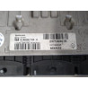 CALCULATEUR MOTEUR RENAULT MEGANE III Phase 1 2008-2012