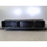 CALCULATEUR MOTEUR RENAULT MEGANE III Phase 1 2008-2012