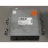 CALCULATEUR MOTEUR RENAULT MEGANE III Phase 1 2008-2012