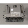 CALCULATEUR MOTEUR CITROEN C3 II Phase 1 (A51) 2009-2013