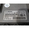 CALCULATEUR MOTEUR CITROEN C3 II Phase 1 (A51) 2009-2013