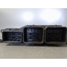 CALCULATEUR MOTEUR CITROEN C3 II Phase 1 (A51) 2009-2013