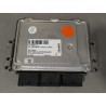 CALCULATEUR MOTEUR CITROEN C3 II Phase 1 (A51) 2009-2013