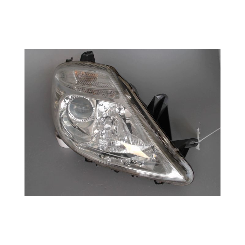 PHARE DROIT CITROEN C8 MONOSP. 2002-...