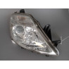 PHARE DROIT CITROEN C8 MONOSP. 2002-...