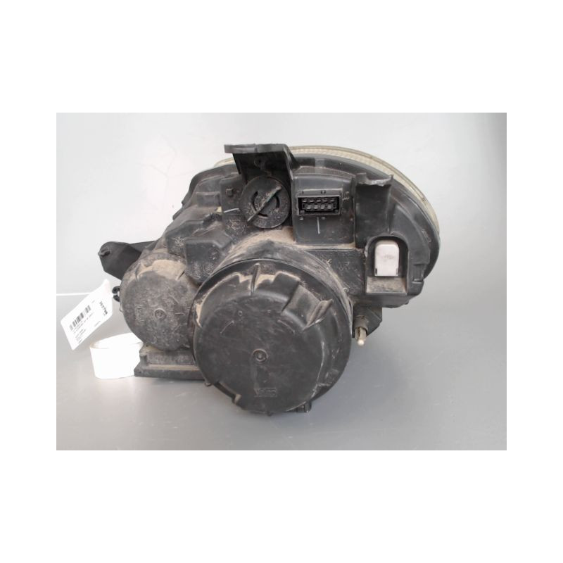 PHARE DROIT CITROEN C8 MONOSP. 2002-...