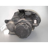 PHARE DROIT CITROEN C8 MONOSP. 2002-...