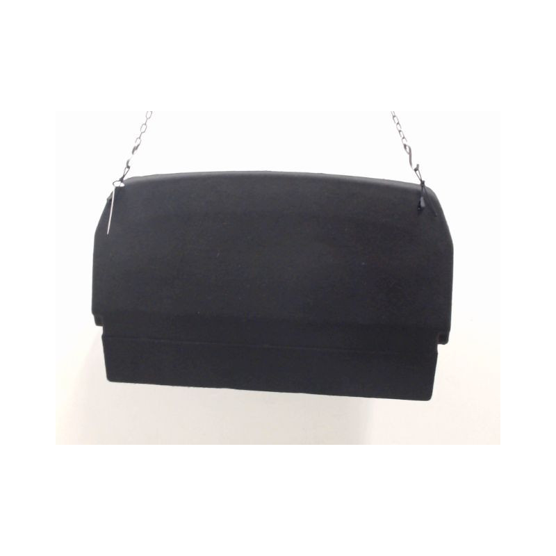 TABLETTE PLAGE ARRIERE CITROEN C4 PICASSO MONOSP. 2007-...