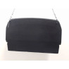 TABLETTE PLAGE ARRIERE CITROEN C4 PICASSO MONOSP. 2007-...