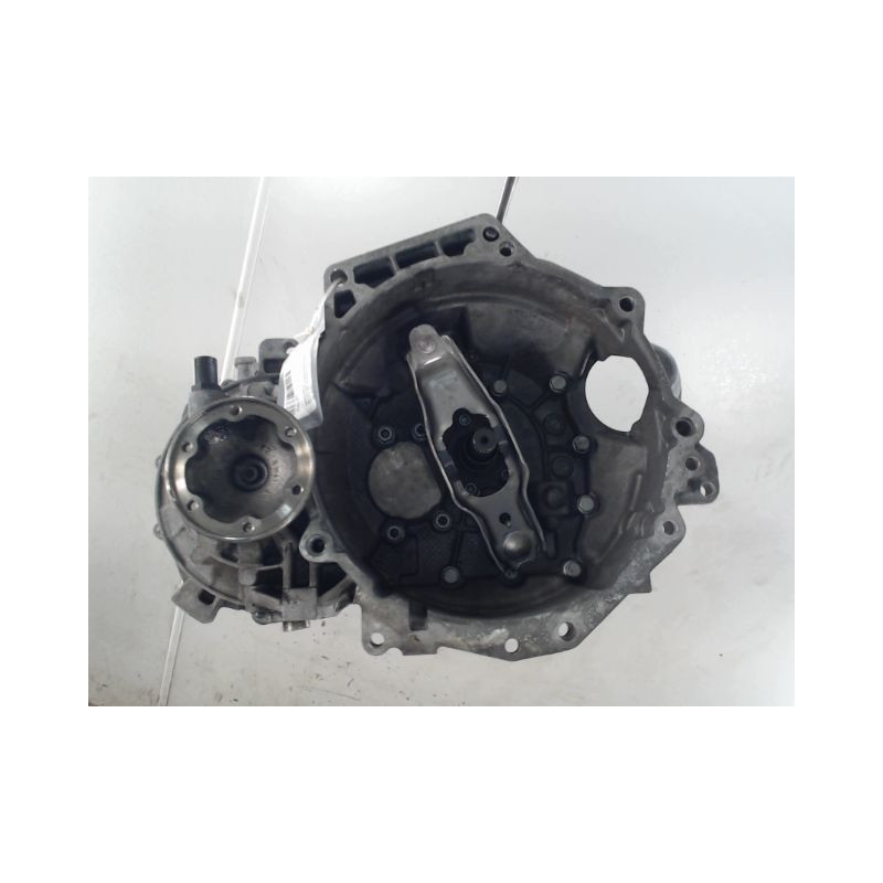 BOITE A VITESSE MECANIQUE AUDI A1 1.6 TDI