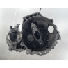 BOITE A VITESSE MECANIQUE AUDI A1 1.6 TDI