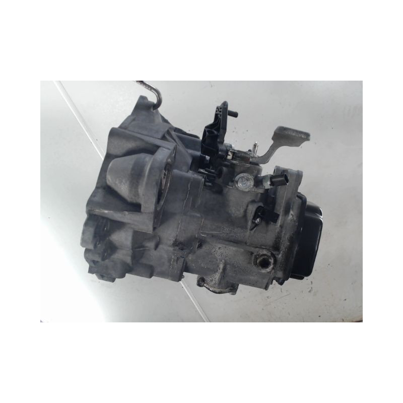 BOITE A VITESSE MECANIQUE AUDI A1 1.6 TDI