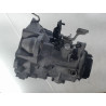 BOITE A VITESSE MECANIQUE AUDI A1 1.6 TDI