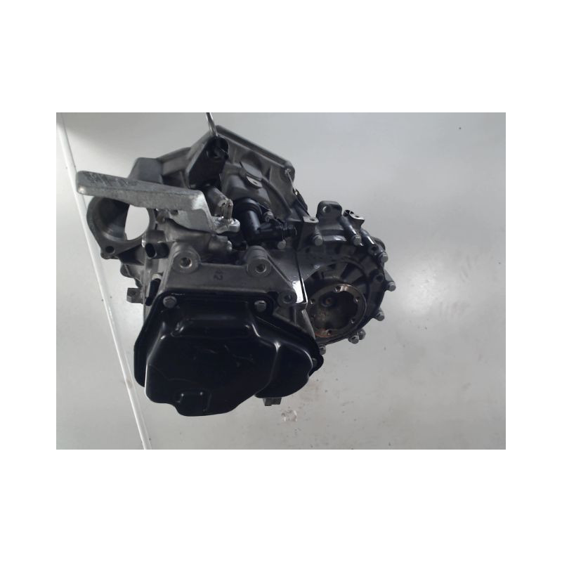 BOITE A VITESSE MECANIQUE AUDI A1 1.6 TDI