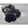 BOITE A VITESSE MECANIQUE AUDI A1 1.6 TDI