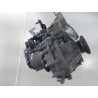 BOITE A VITESSE MECANIQUE AUDI A1 1.6 TDI