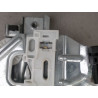 MECANISME LEVE-GLACE AVANT GAUCHE CITROEN C4