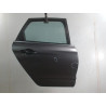 PORTE ARRIERE DROIT CITROEN C4