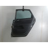 PORTE ARRIERE DROIT CITROEN C4