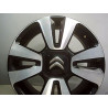 JANTE ALUMINIUM CITROEN C3