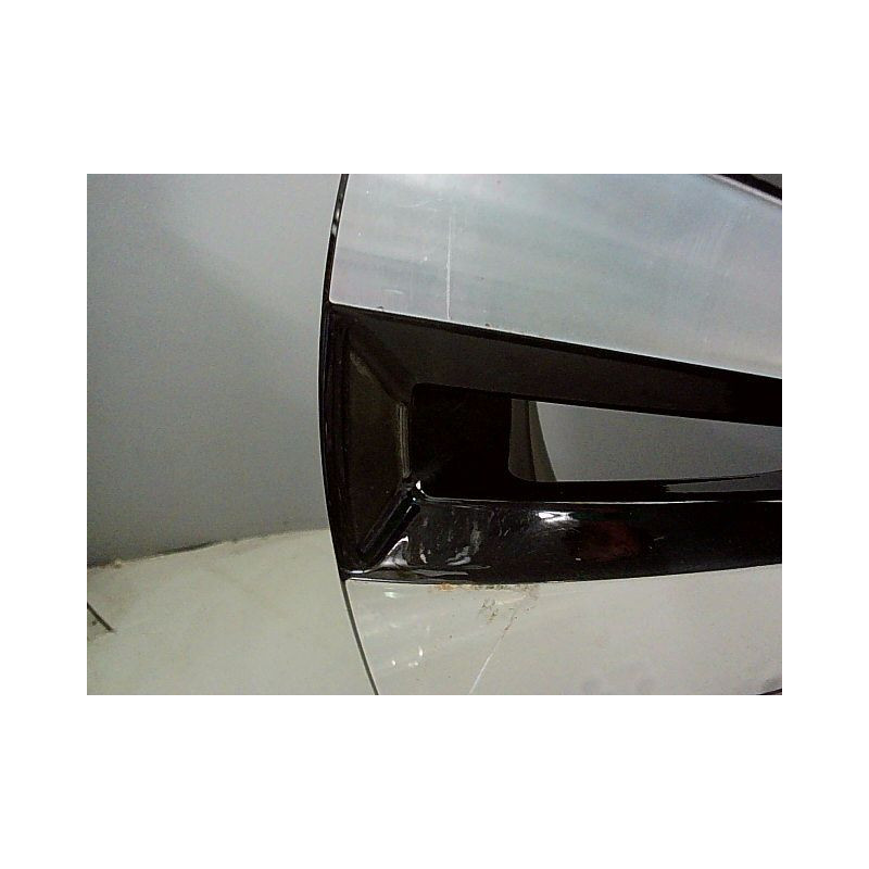 JANTE ALUMINIUM CITROEN C3