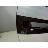 JANTE ALUMINIUM CITROEN C3