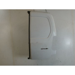 PORTE BATTANTE ARD