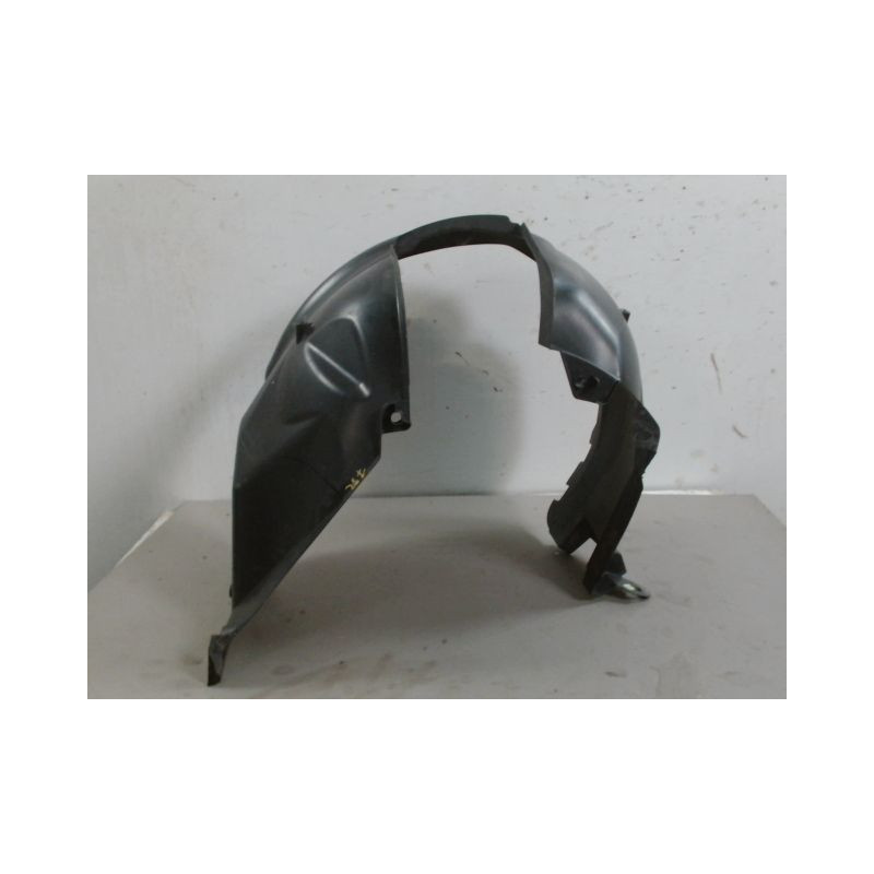 PARE-BOUE AVANT GAUCHE DACIA LODGY