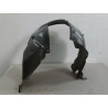 PARE-BOUE AVANT GAUCHE DACIA LODGY