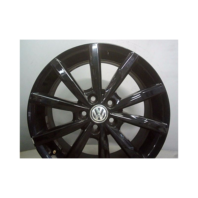 JANTE ALUMINIUM VOLKSWAGEN POLO