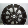 JANTE ALUMINIUM VOLKSWAGEN POLO