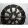 JANTE ALUMINIUM VOLKSWAGEN POLO