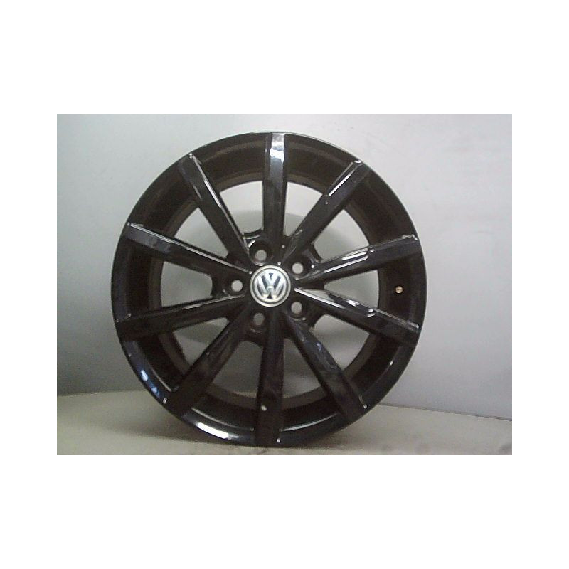 JANTE ALUMINIUM VOLKSWAGEN POLO