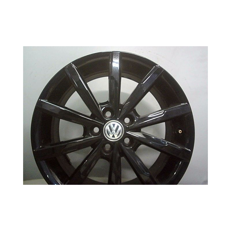 JANTE ALUMINIUM VOLKSWAGEN POLO