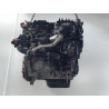 MOTEUR DIESEL PEUGEOT 208 1.6 HDi / BlueHDi 75