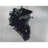 MOTEUR DIESEL PEUGEOT 208 1.6 HDi / BlueHDi 75